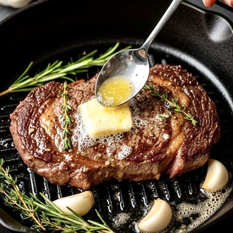 澳洲 Phoenix M4-5 ⾁眼扒200g 