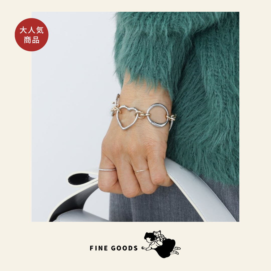 Beams 系列| FINE GOODS 集雑社 Beams 系列| FINE GOODS 集雑社
