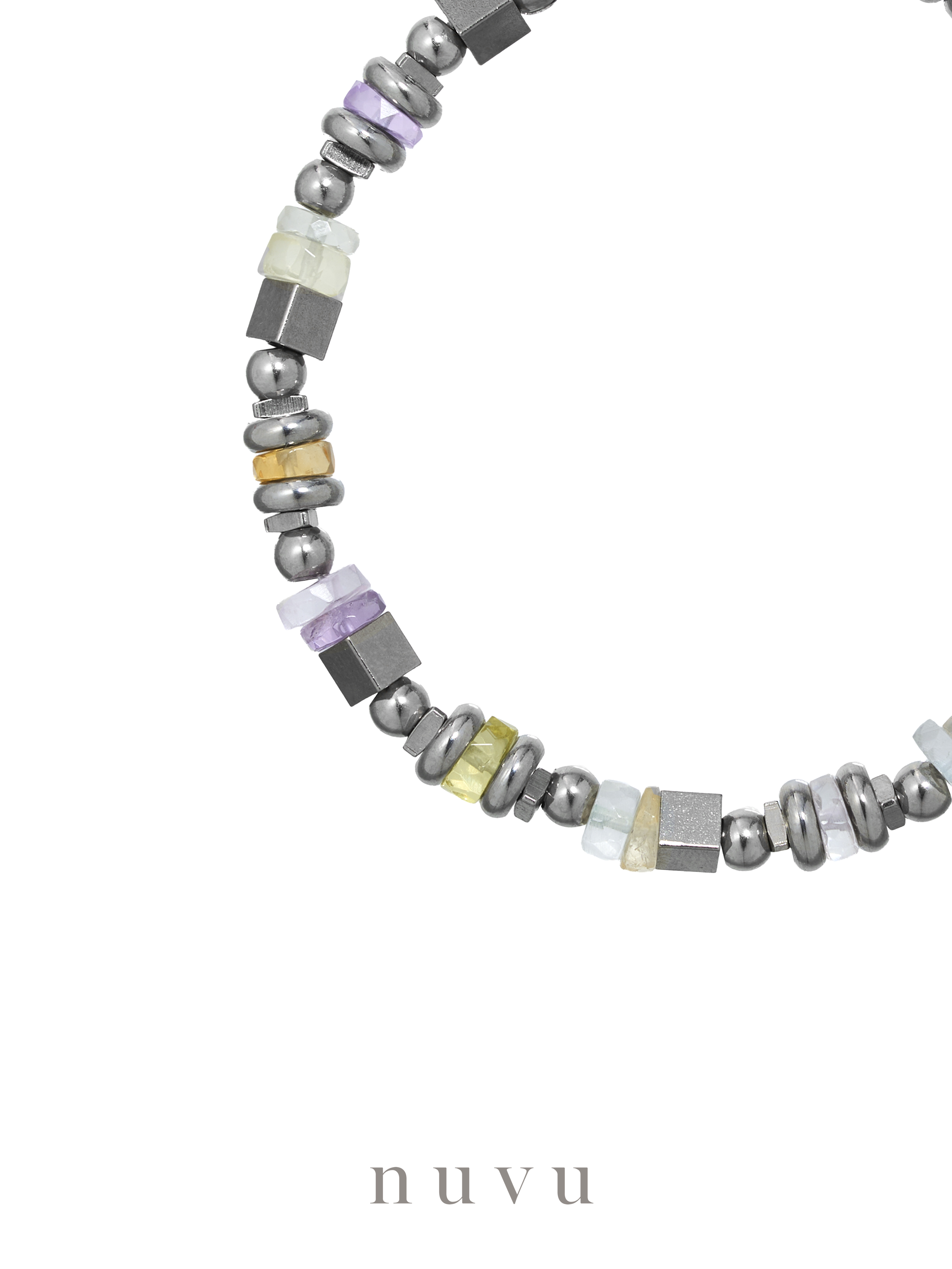 Sugar Rush Bracelet
