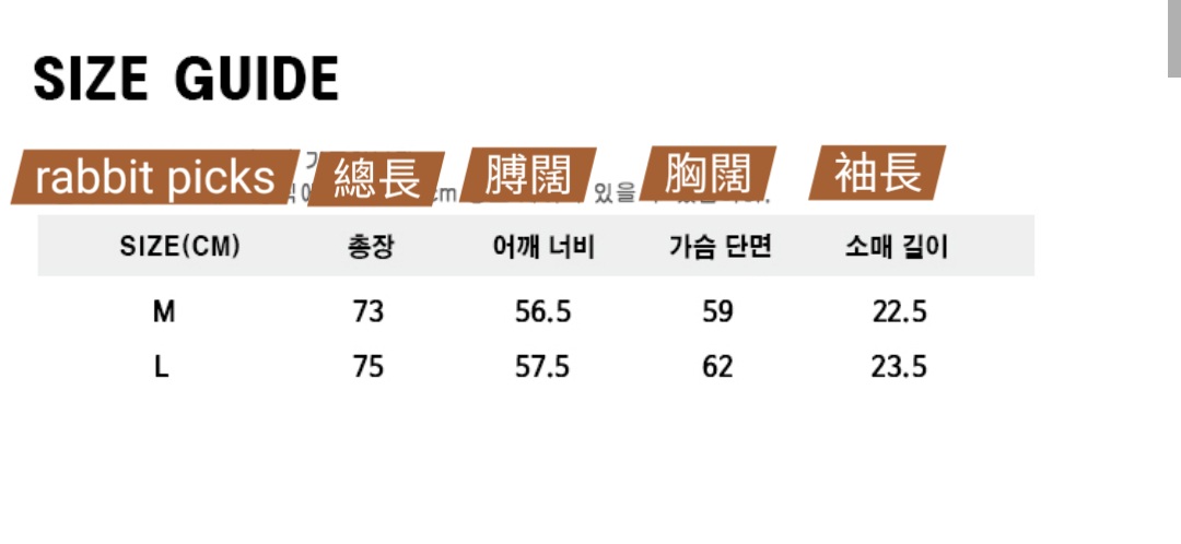 🍰🧸 Ambler Cake Bear Tee