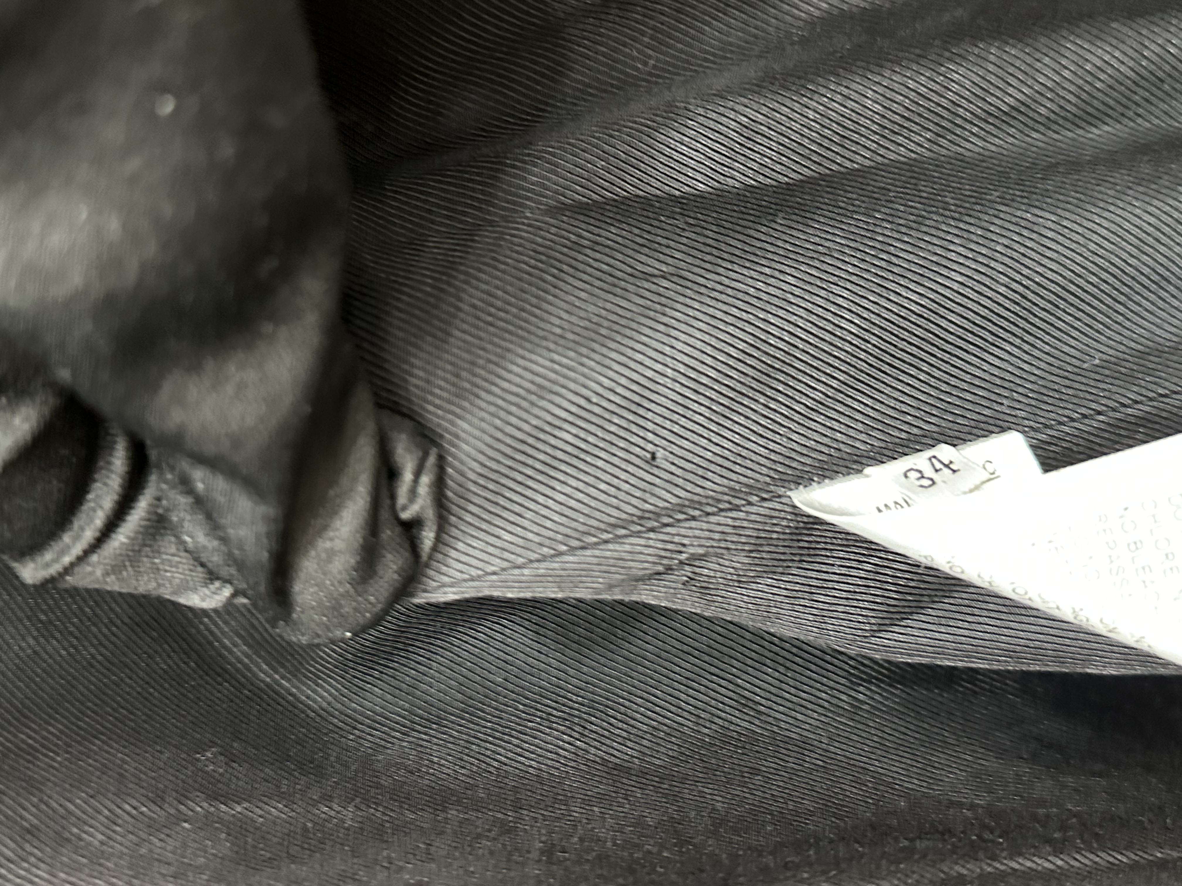 直播貨品| [Fixed Price 固定價］冇得減‼️  EE71