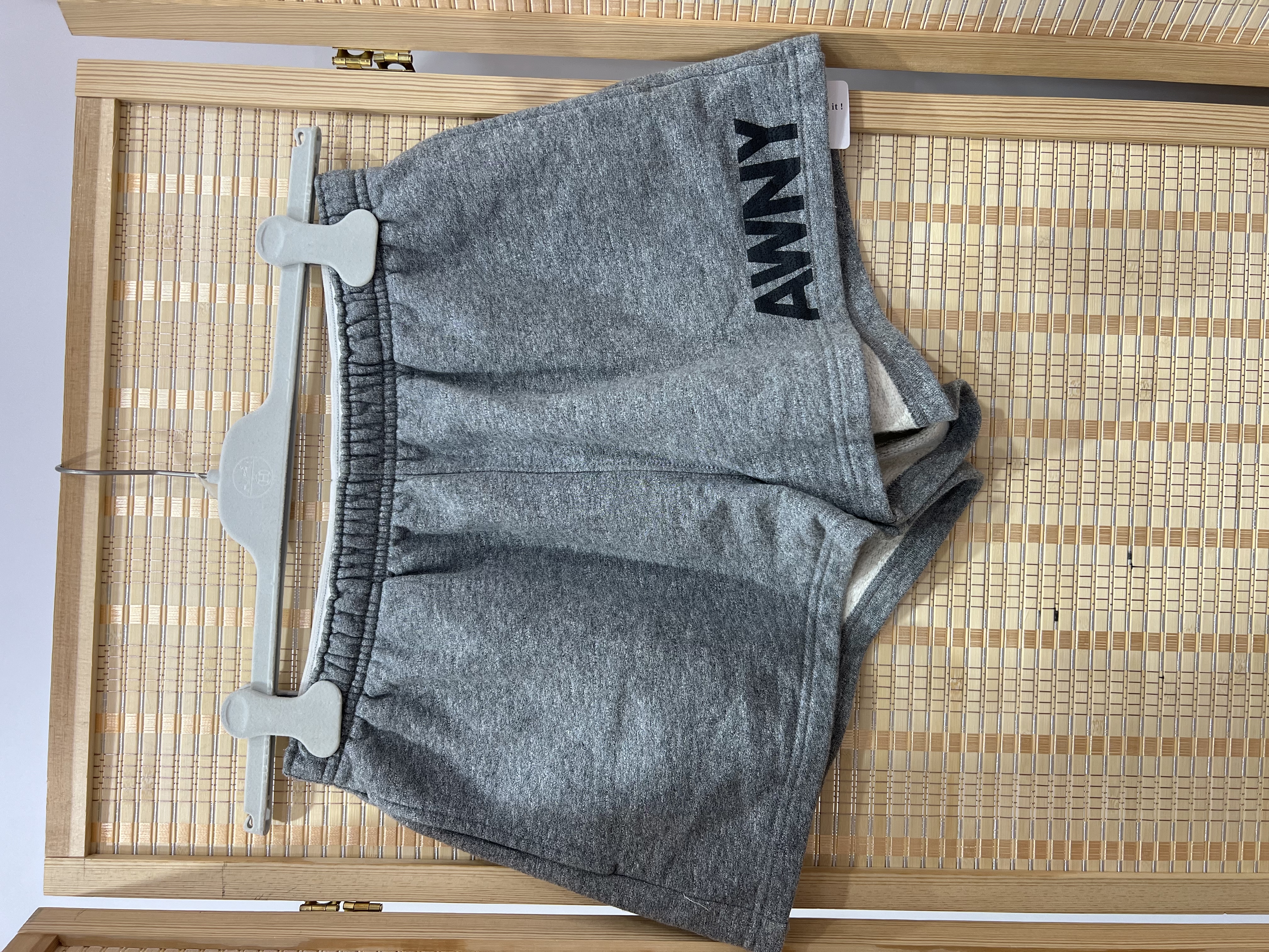 直播貨品| [Fixed Price 固定價］冇得減‼️ H40
