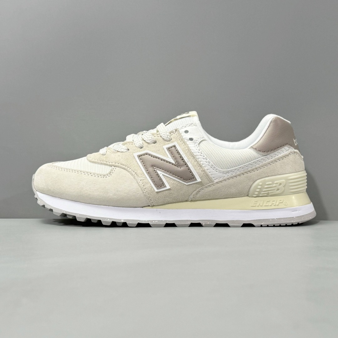 New Balance 574 U574ESC