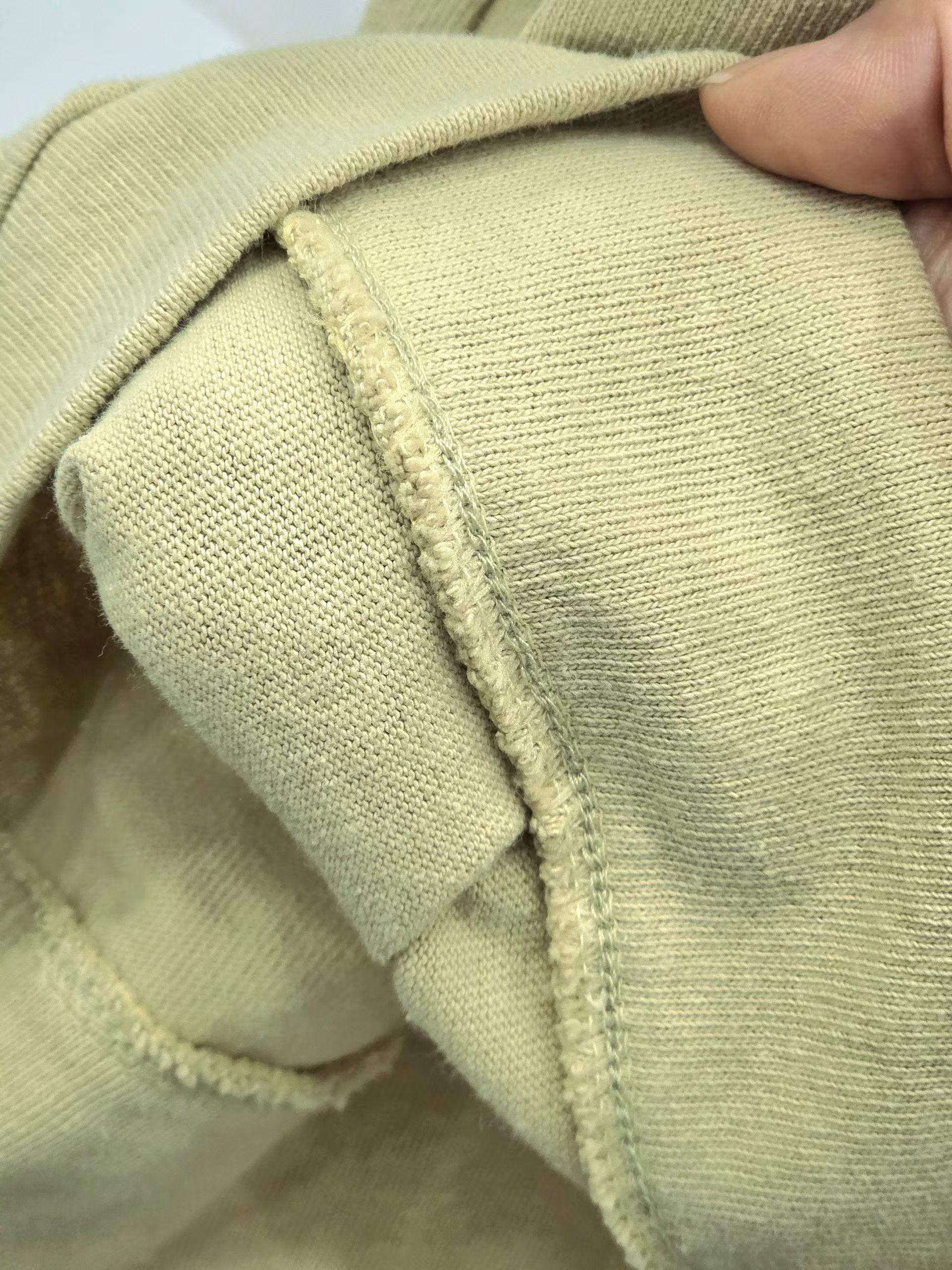 NO OS 重磅肥貓top