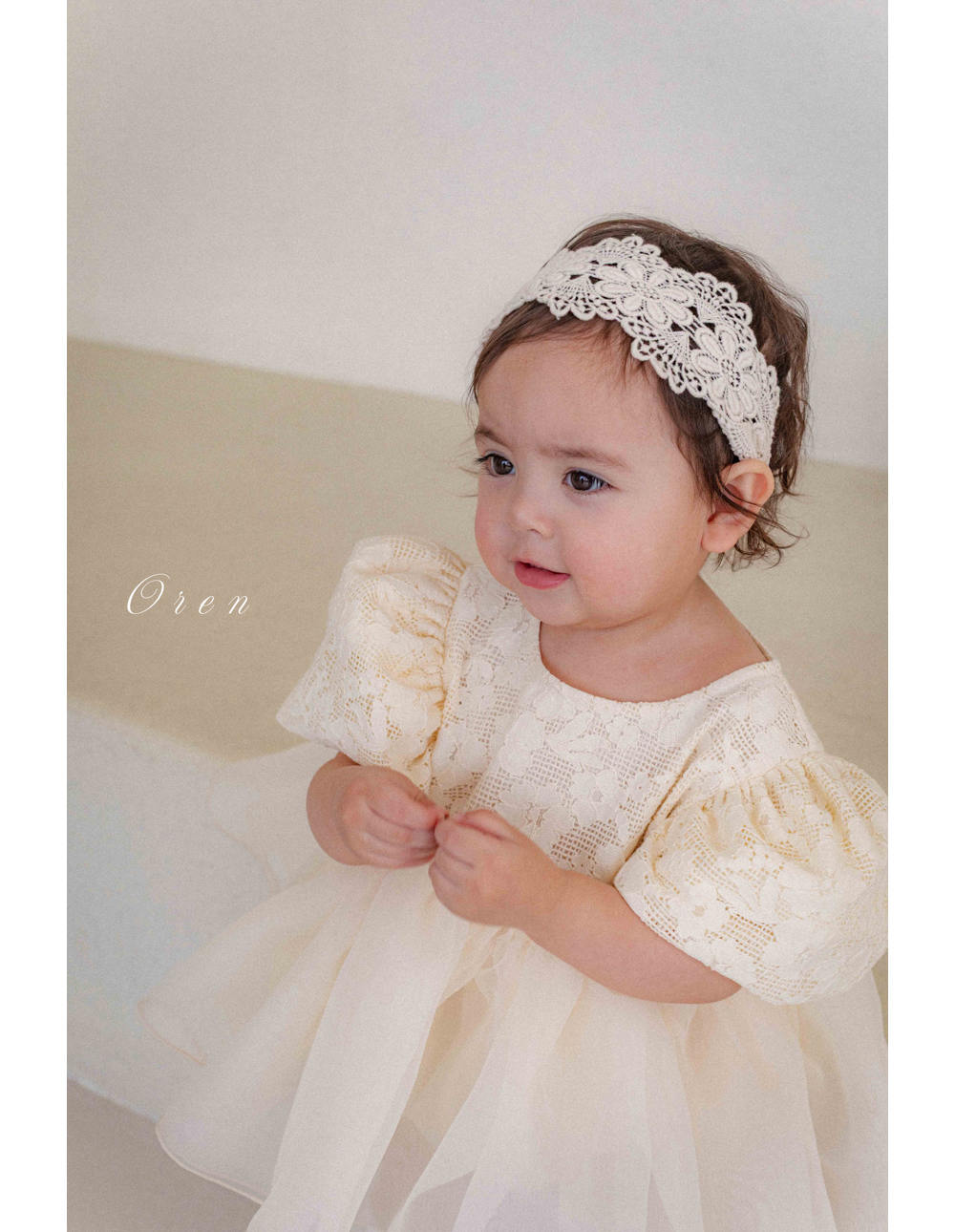 🇰🇷oren包屁裙