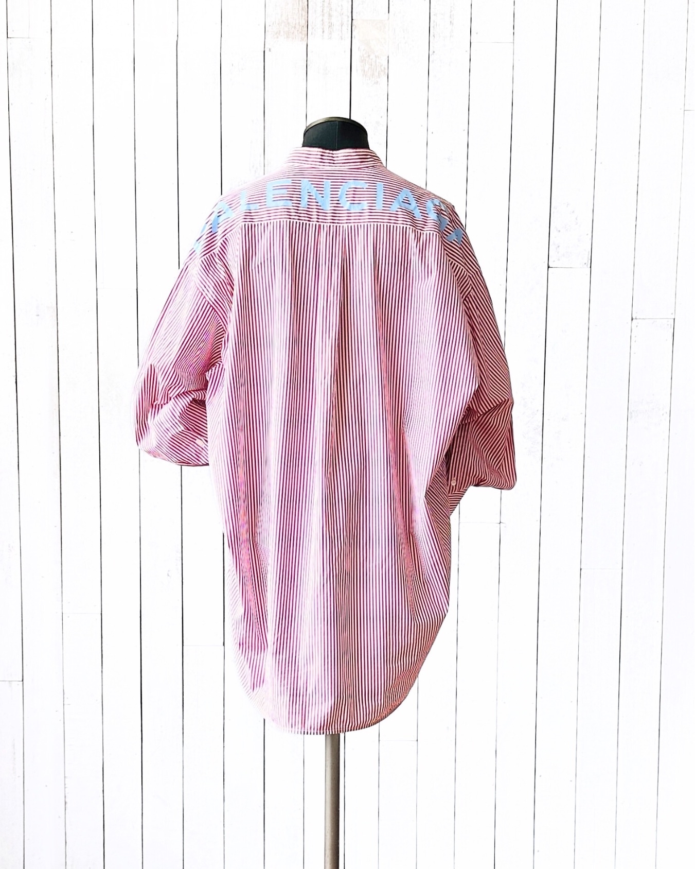 【AT193】💁🏻‍♀️女系