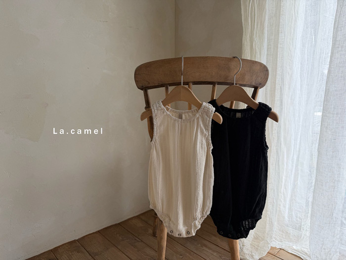 🇰🇷La_camel包屁