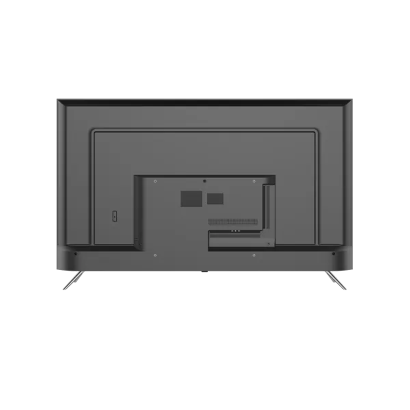 Haier 65" HQLED Smart TV (H65P750UX)