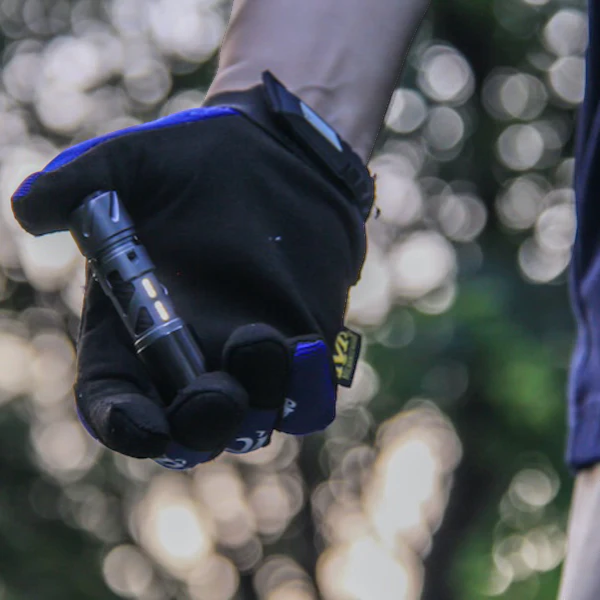 Loop Gear SK03 AI 日亞 黃光