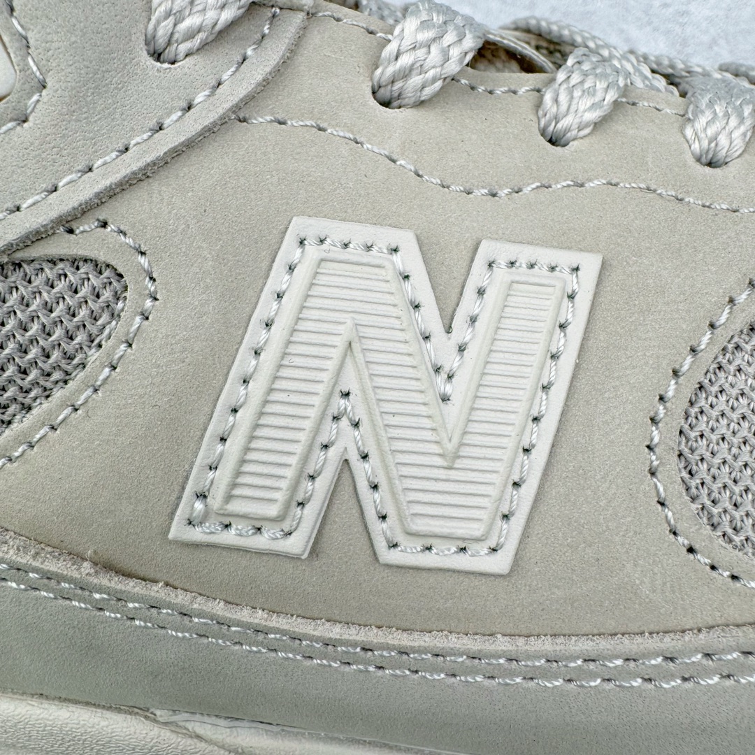 Stone Island x New Balance 991V2 U991SD2