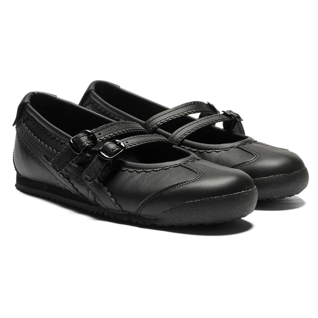 Onitsuka Tiger MEXICO 66 TGRS【LIMITED🔥]