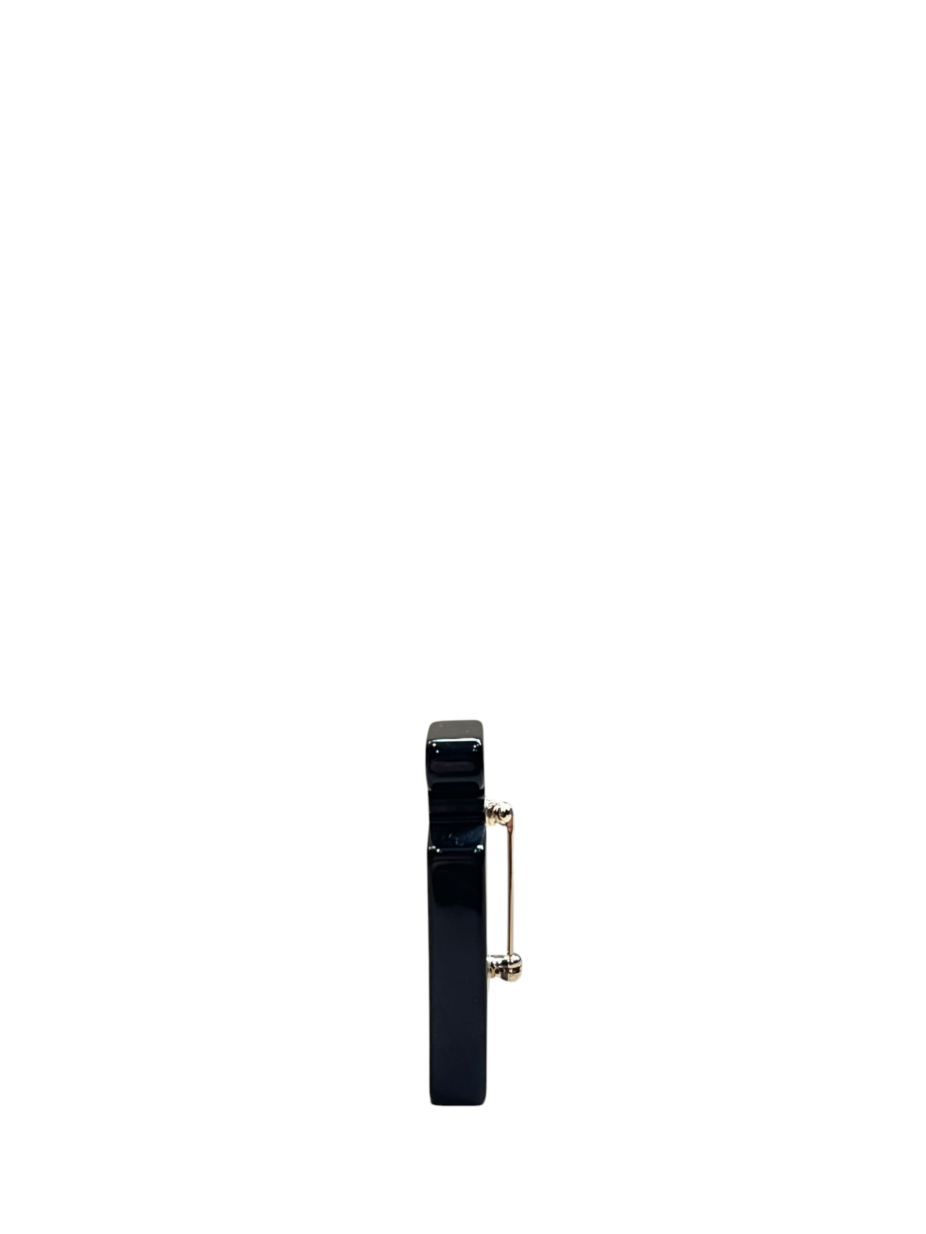 直播貨品| [Fixed Price 固定價］冇得減‼️ C66