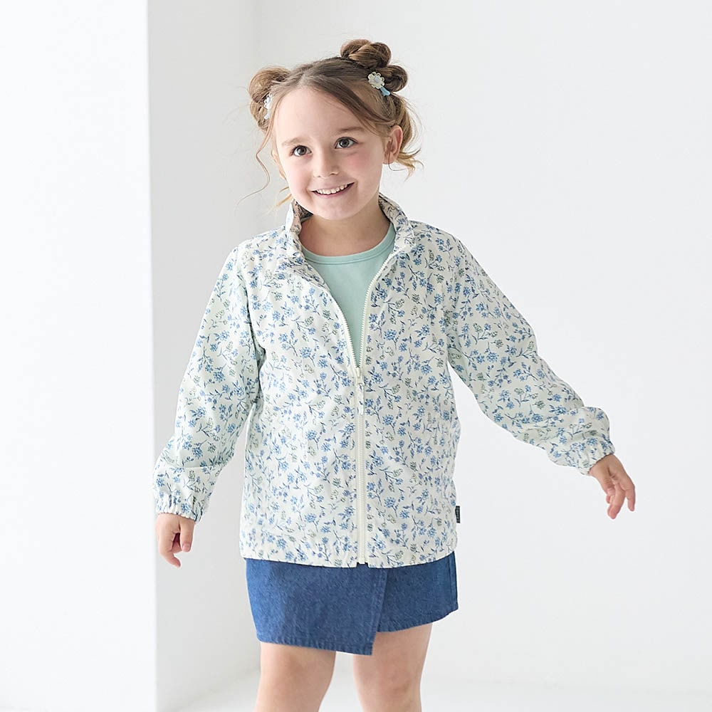 🆕【⭐訂購⭐】🌀 🇯🇵 日本直送 #GITA 連帽風褸［15款選］ 🌀[PLAA-0245][260227]