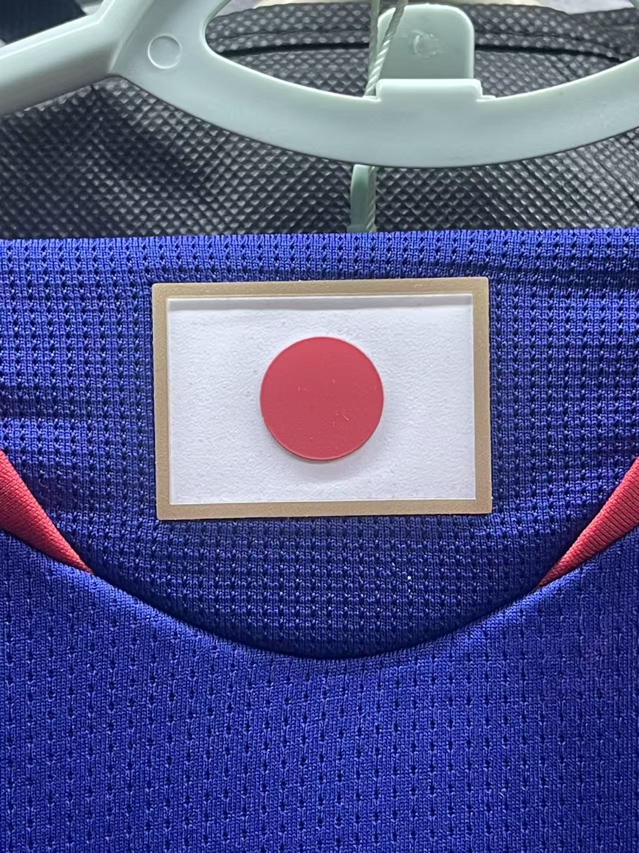 2026 Japan Home Shirt KD3345 "BNWT"