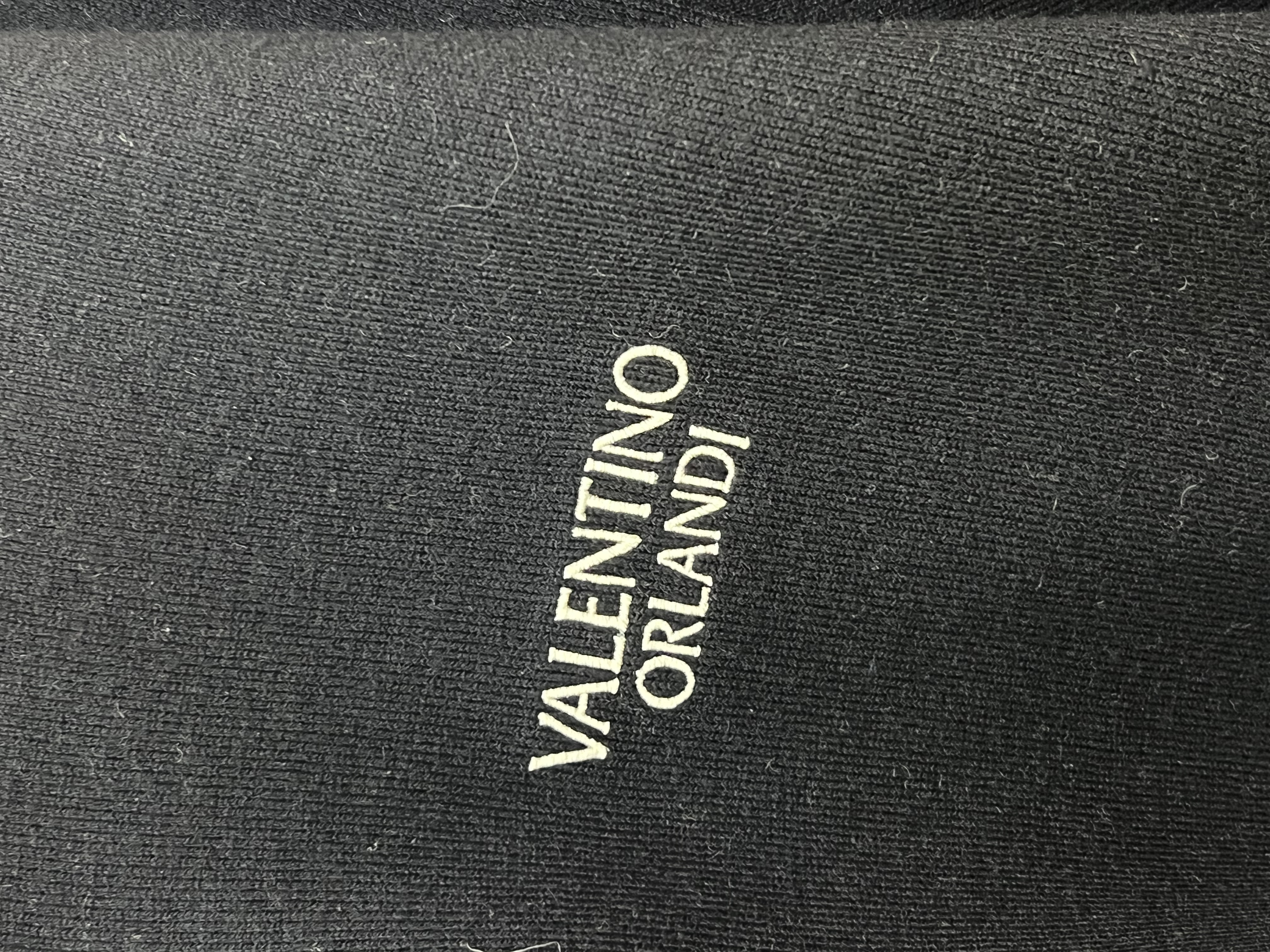 直播貨品| [Fixed Price 固定價］冇得減‼️ GG28