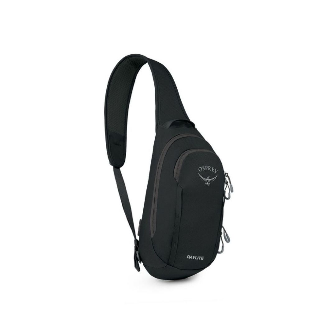 【多色選擇】Osprey Daylite™ Sling 日常斜袴包