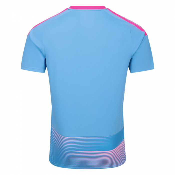 Adidas Fulham FC 富咸 2026-27 三客球衣 (可加印字章) KA4395