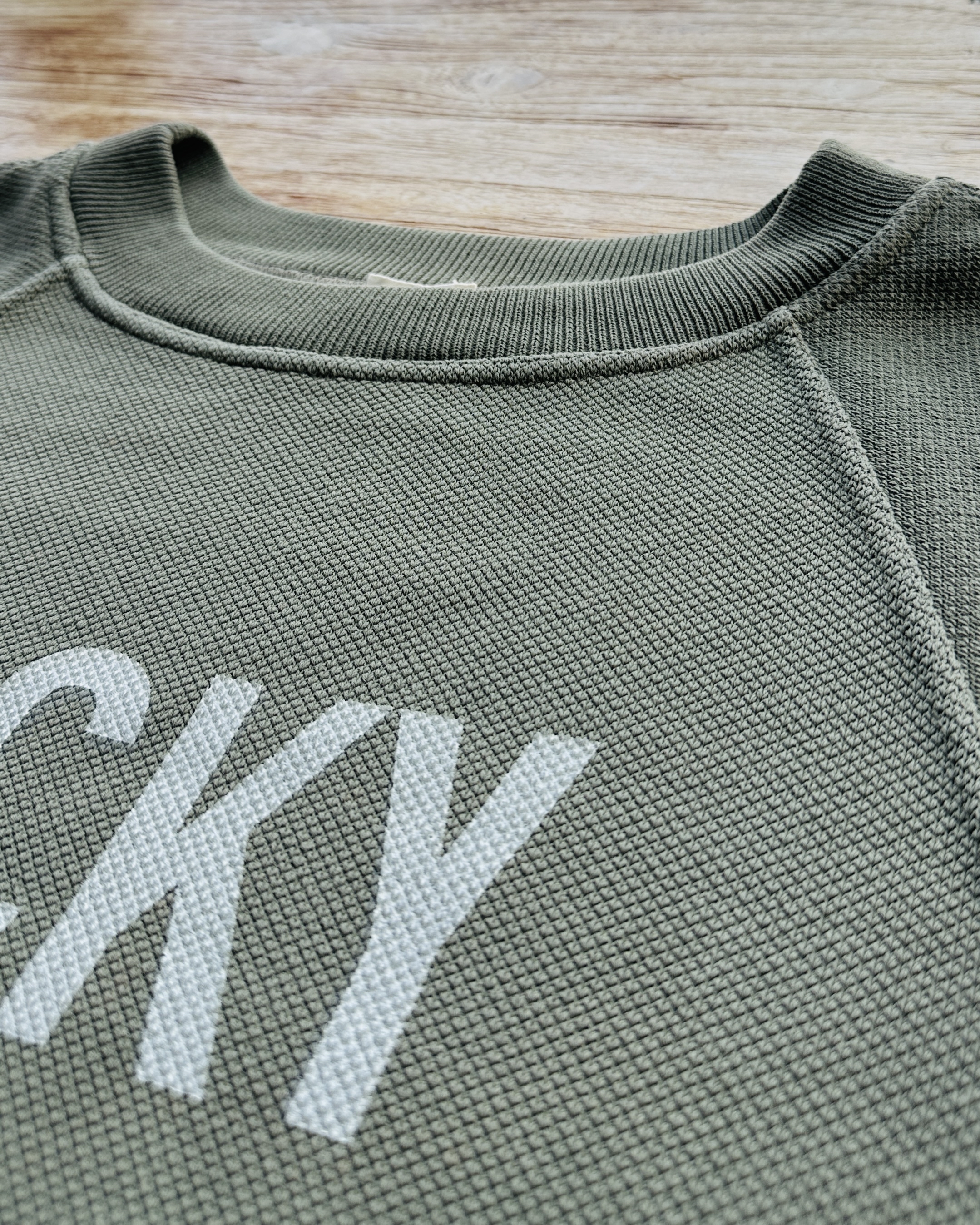 【AS200】💁🏻‍♀️女系