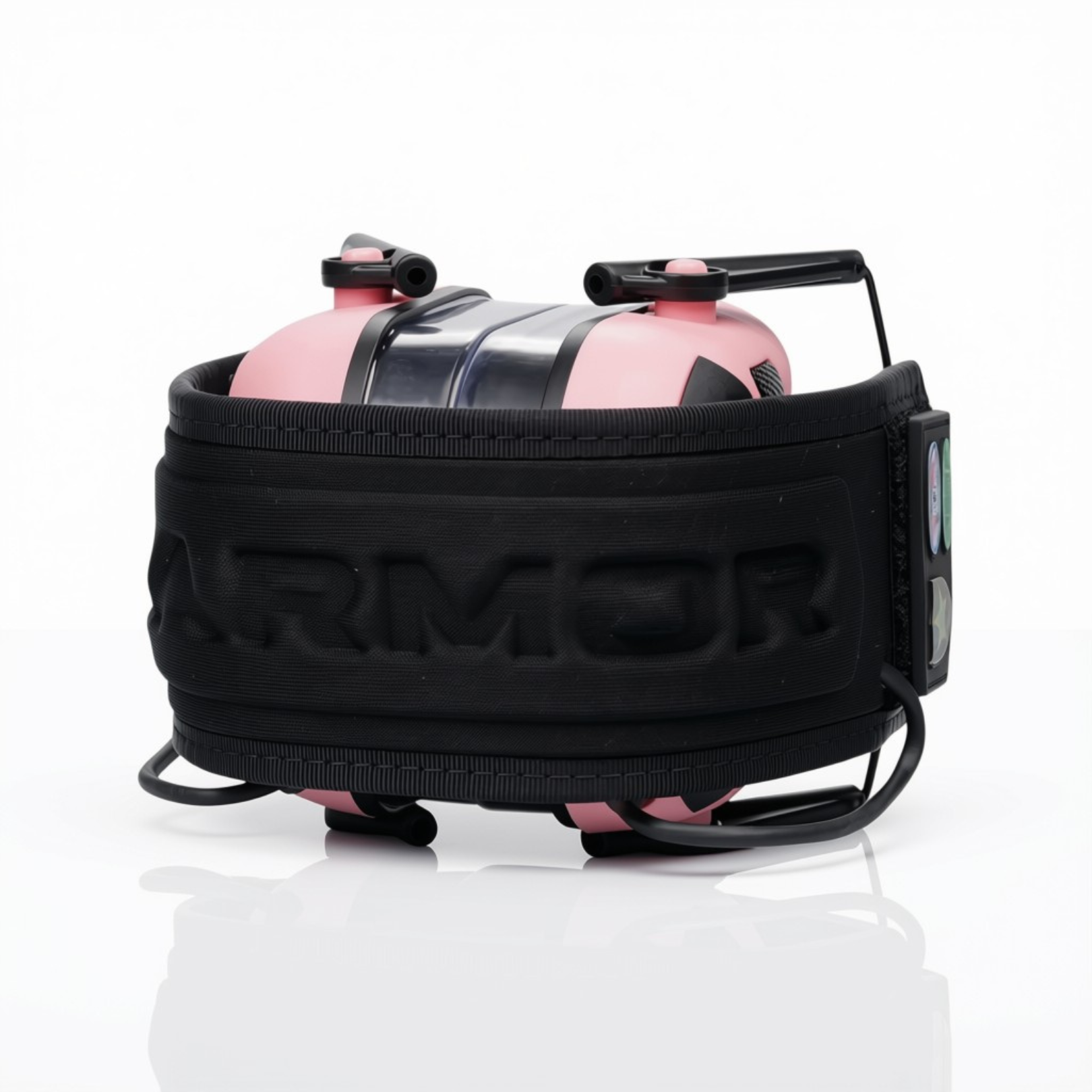 EARMOR M300T 降噪耳機