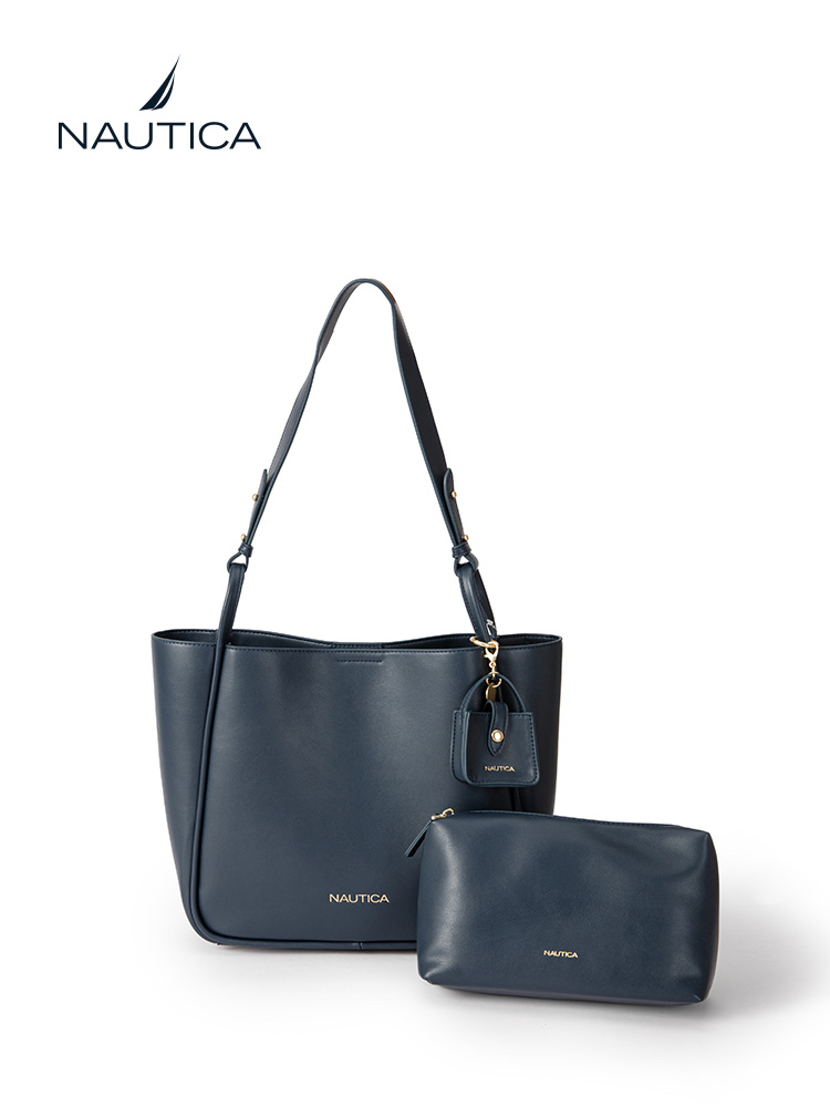 [預購]  NA04 Na240032800