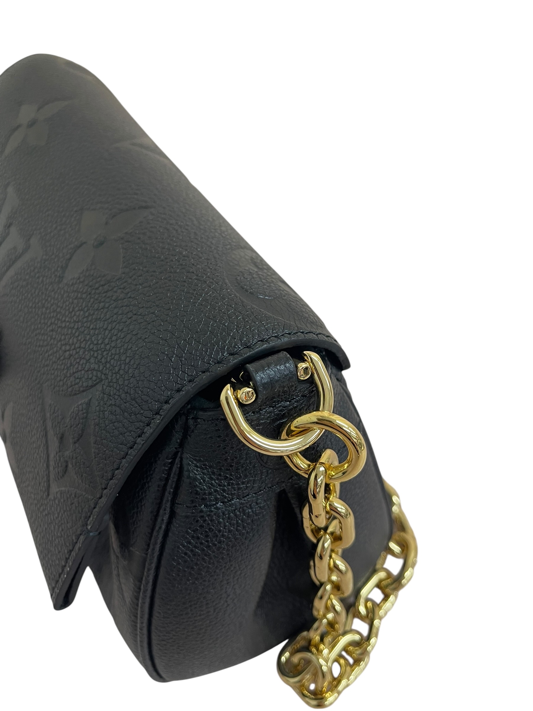 Pre-owned Louis Vuitton Favorite Monogram/ Product Code: 26060805