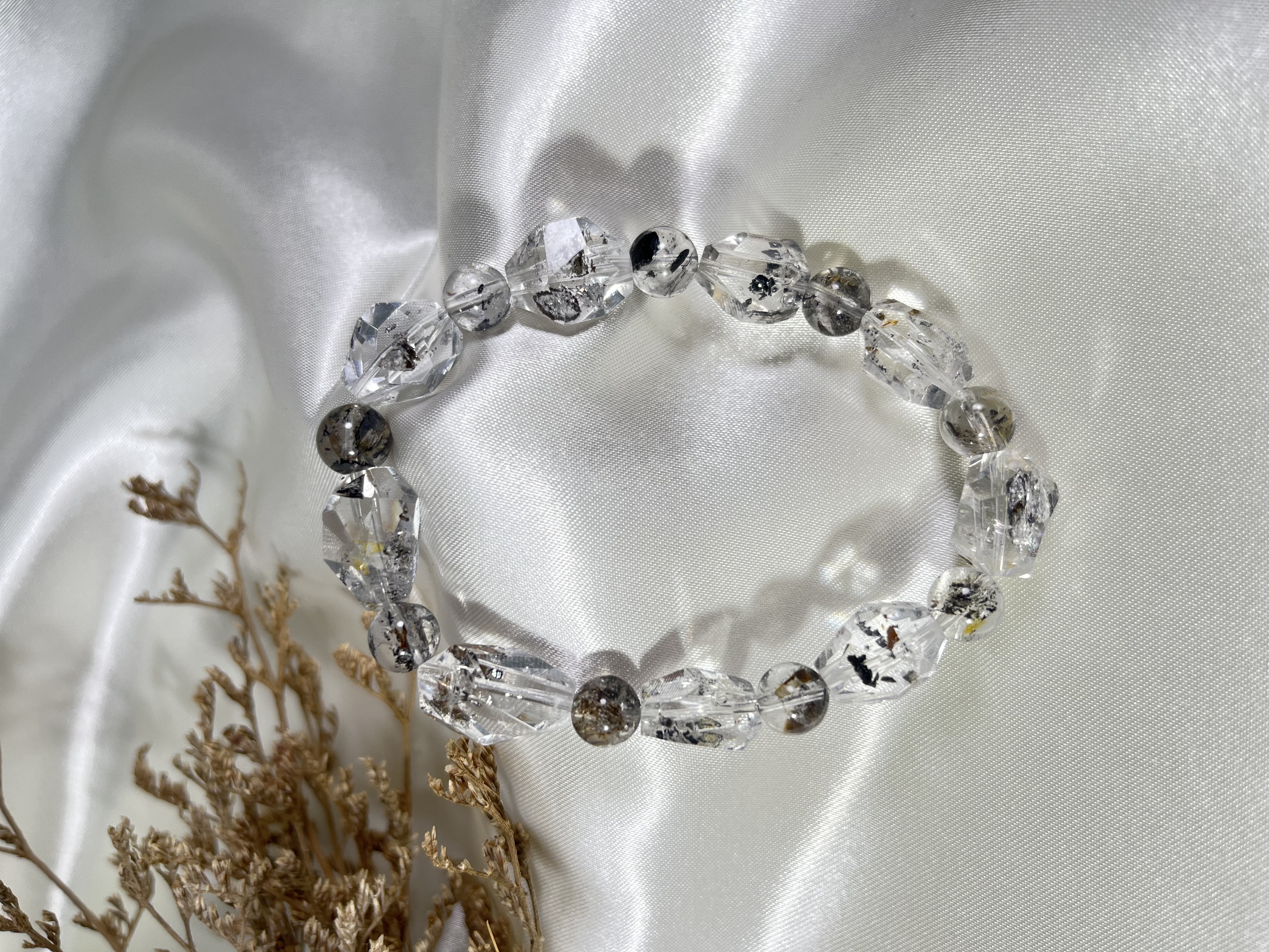 美國閃靈鑽隨行 11mm