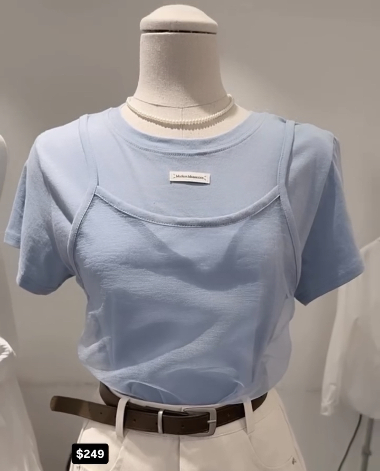 🇰🇷🇰🇷韓國連線30/3🔥🔥10965#C099