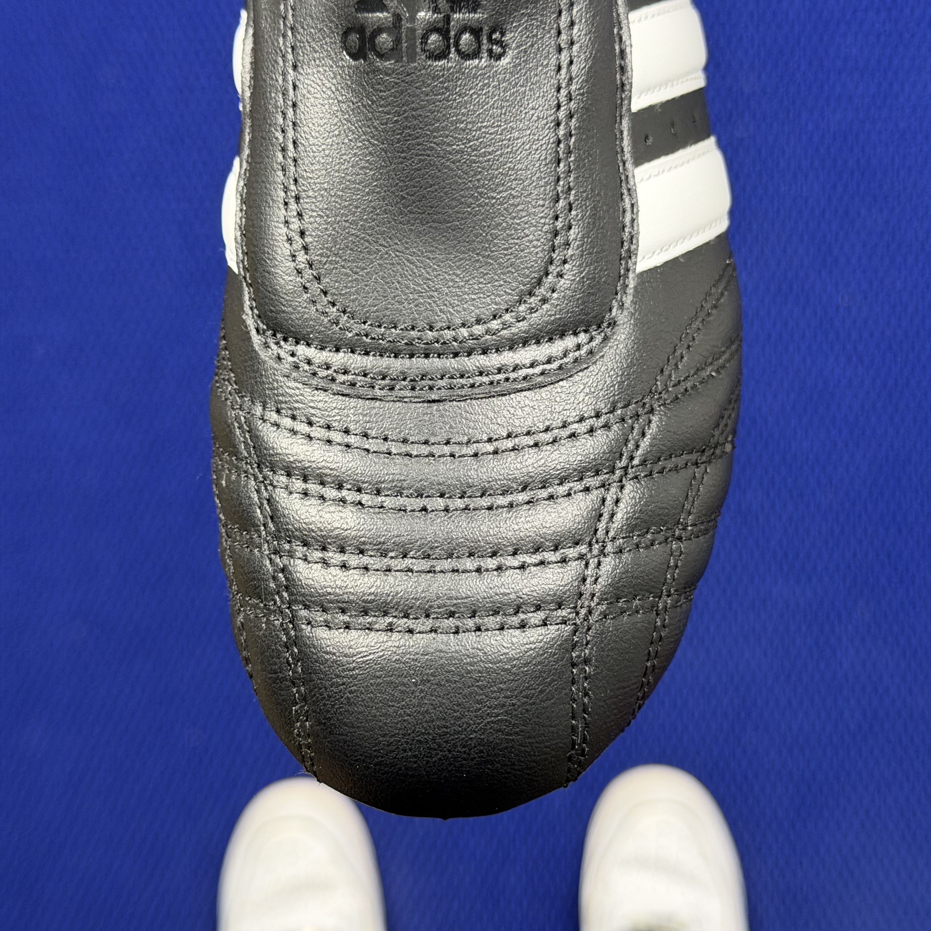 Adidas Taekwondo JQ4775