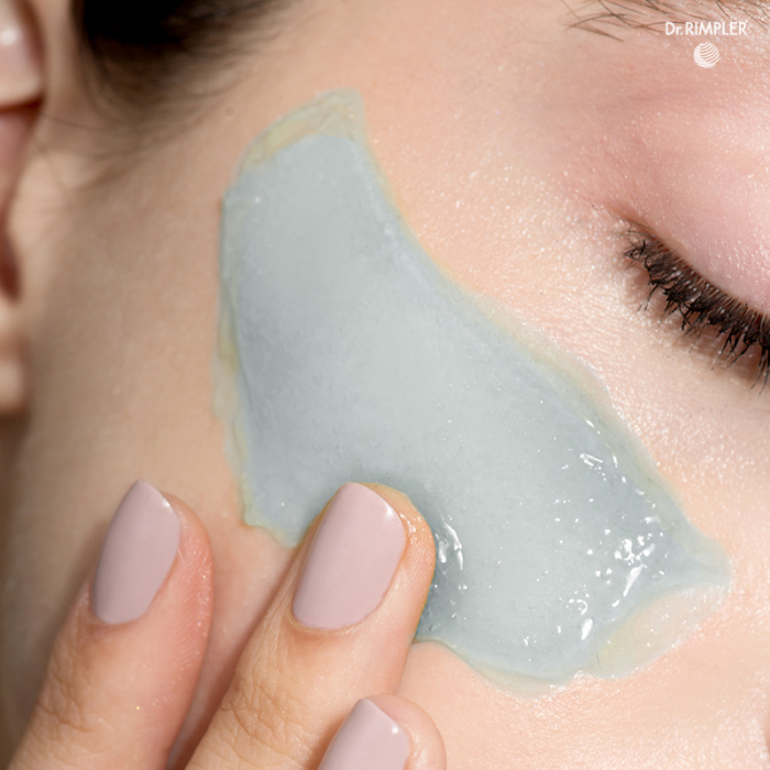 BASIC HYDRO TRIPLE AQUA BOOSTER, 50ml