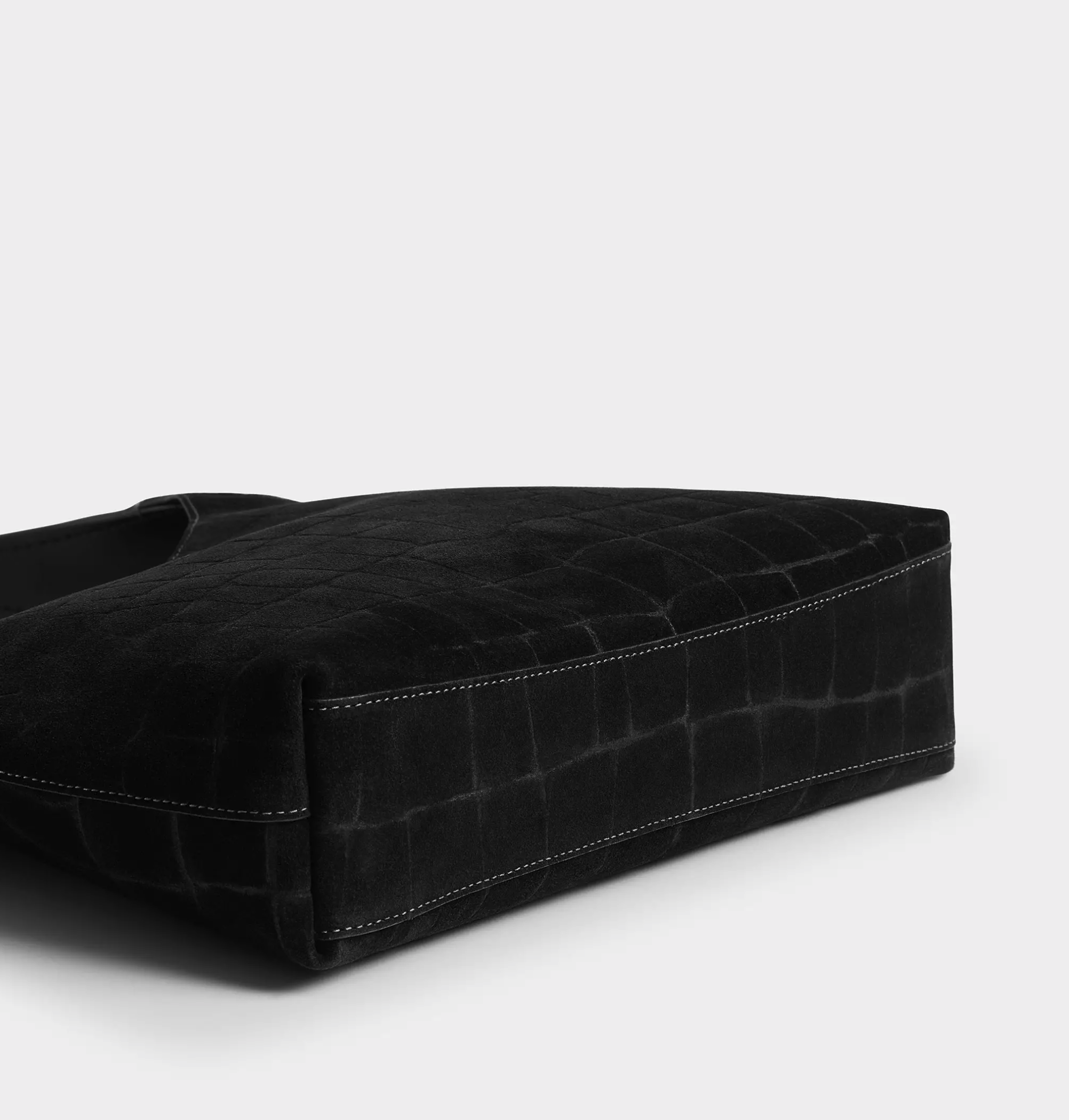 Coach Brooklyn Shoulder Bag 28