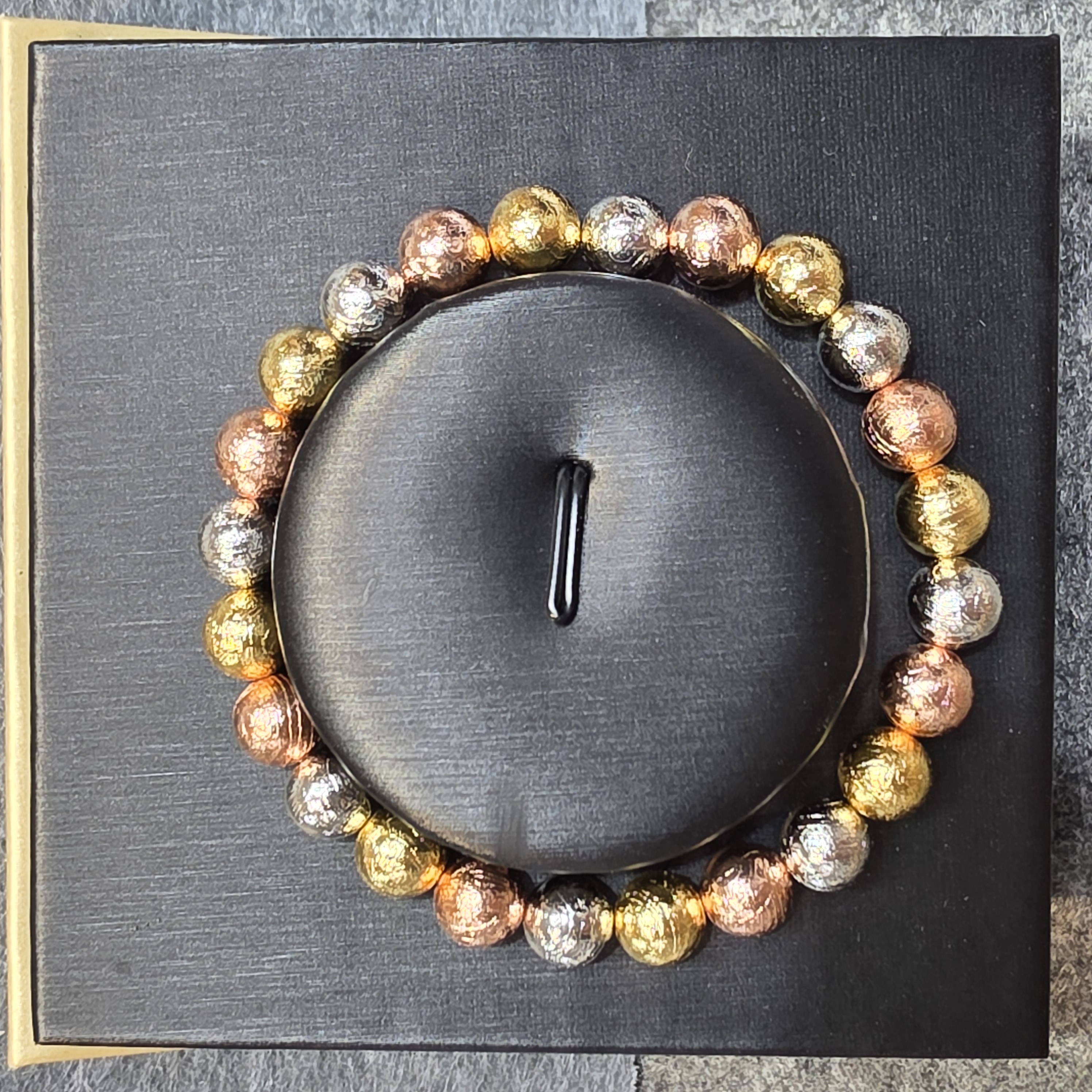 天鐵隕石(Muonionalusta Meteorite~ALETAI)