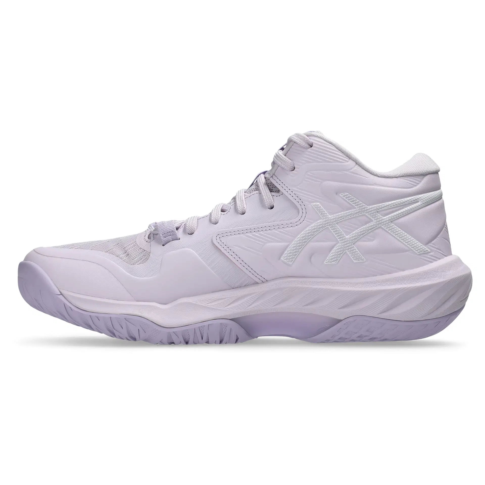 Asics Sky Elite FF 4 MT 排球鞋