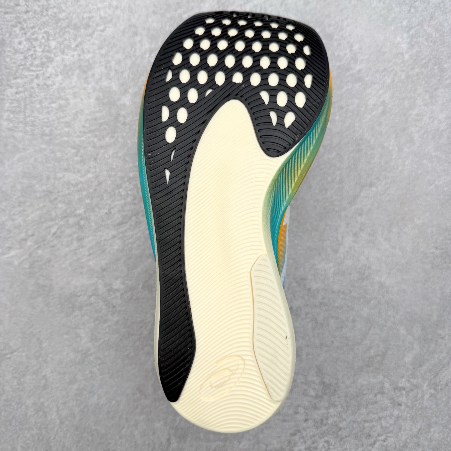 Asics Metaspeed Sky+