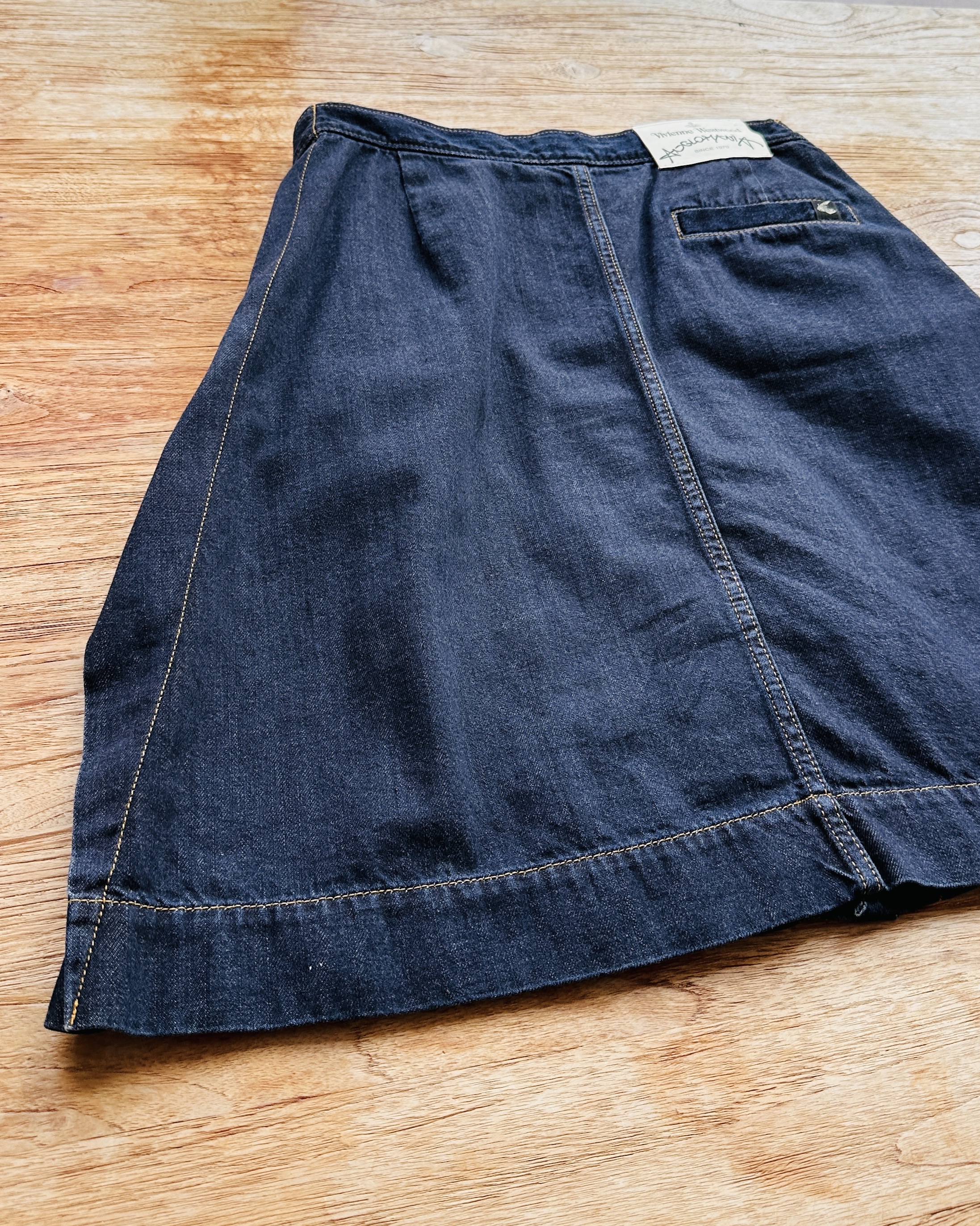 【AT11】💁🏻‍♀️女系