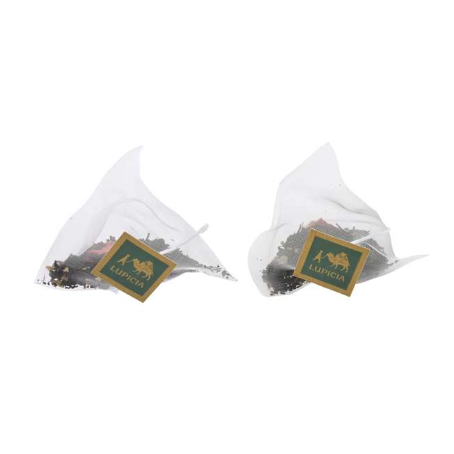 [訂購] [JDS] 🍯 小熊維尼原作面世100周年紀念  LUPICIA 聯乘鐵罐調味紅茶 {TF2610179}