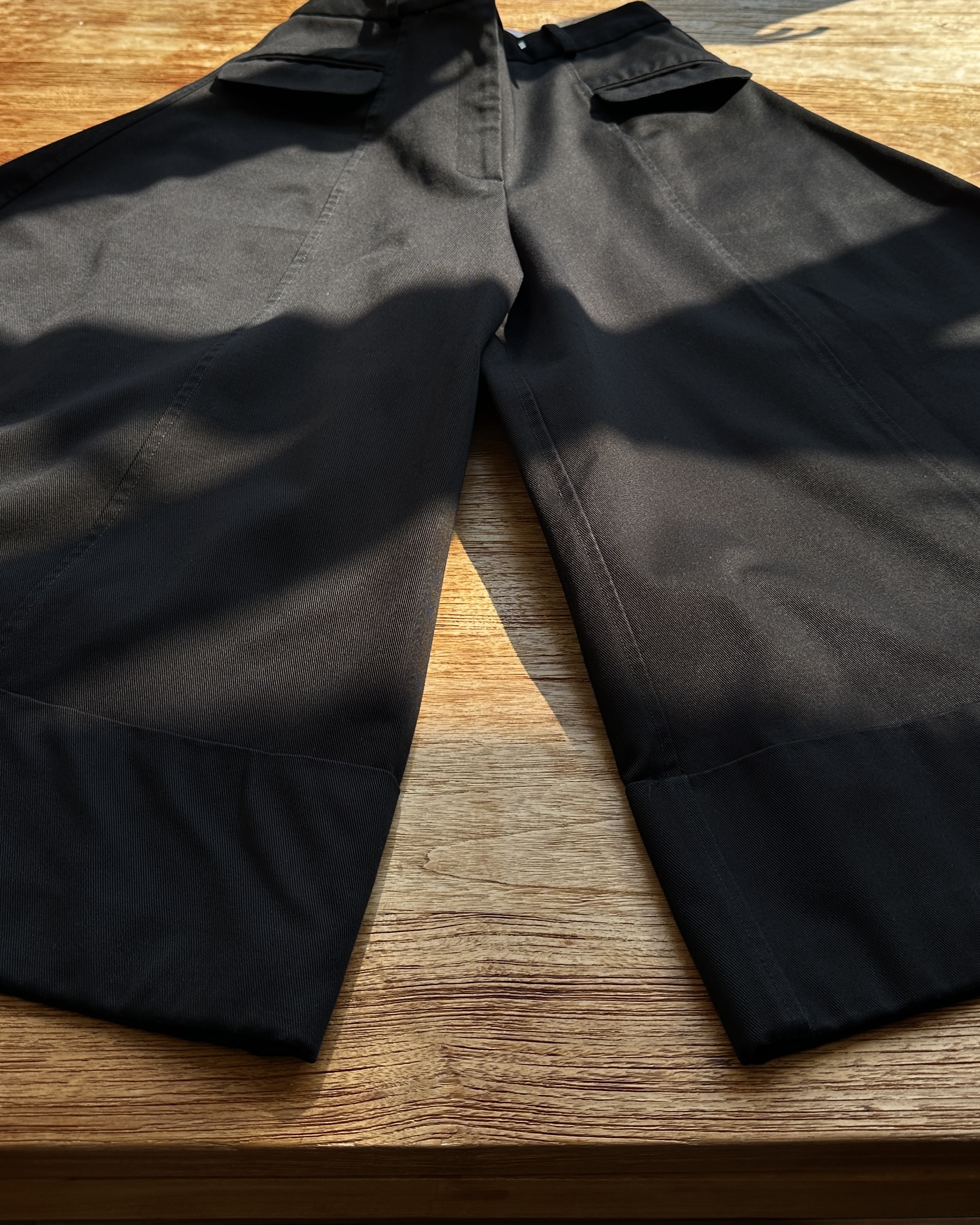 【AT29】💁🏻‍♀️女系