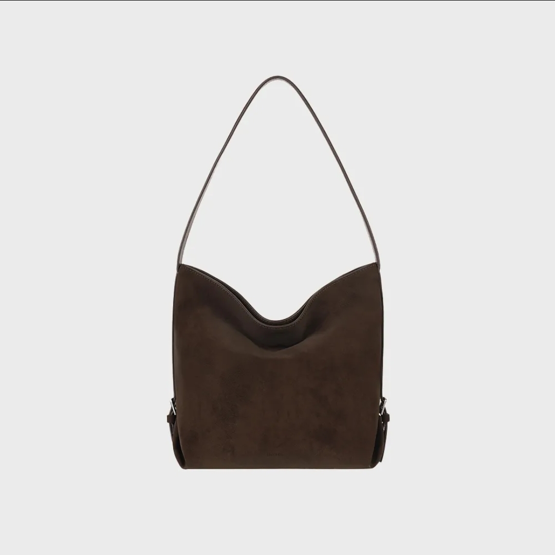 Stand Oil Mio Bucket Bag 👜