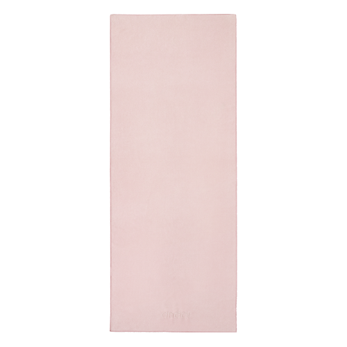 團購_Relax Non-Slip Yoga Towel by Andar
