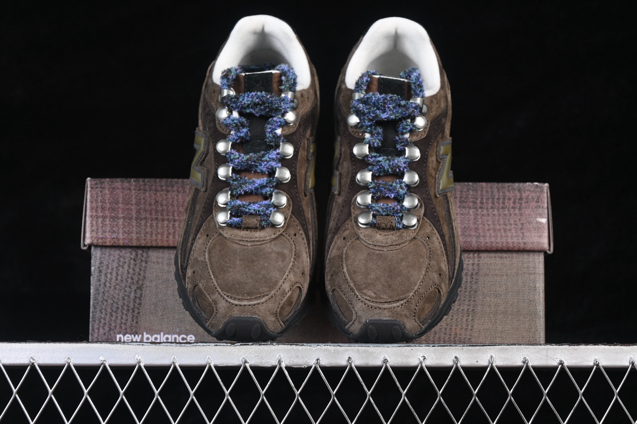 New Balance 204L U204LBC1