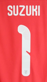 限時預訂 2026 日本 龍門 長袖 球迷版