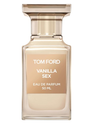 TOM FORD VANILLA SEX禁忌香草 50ml