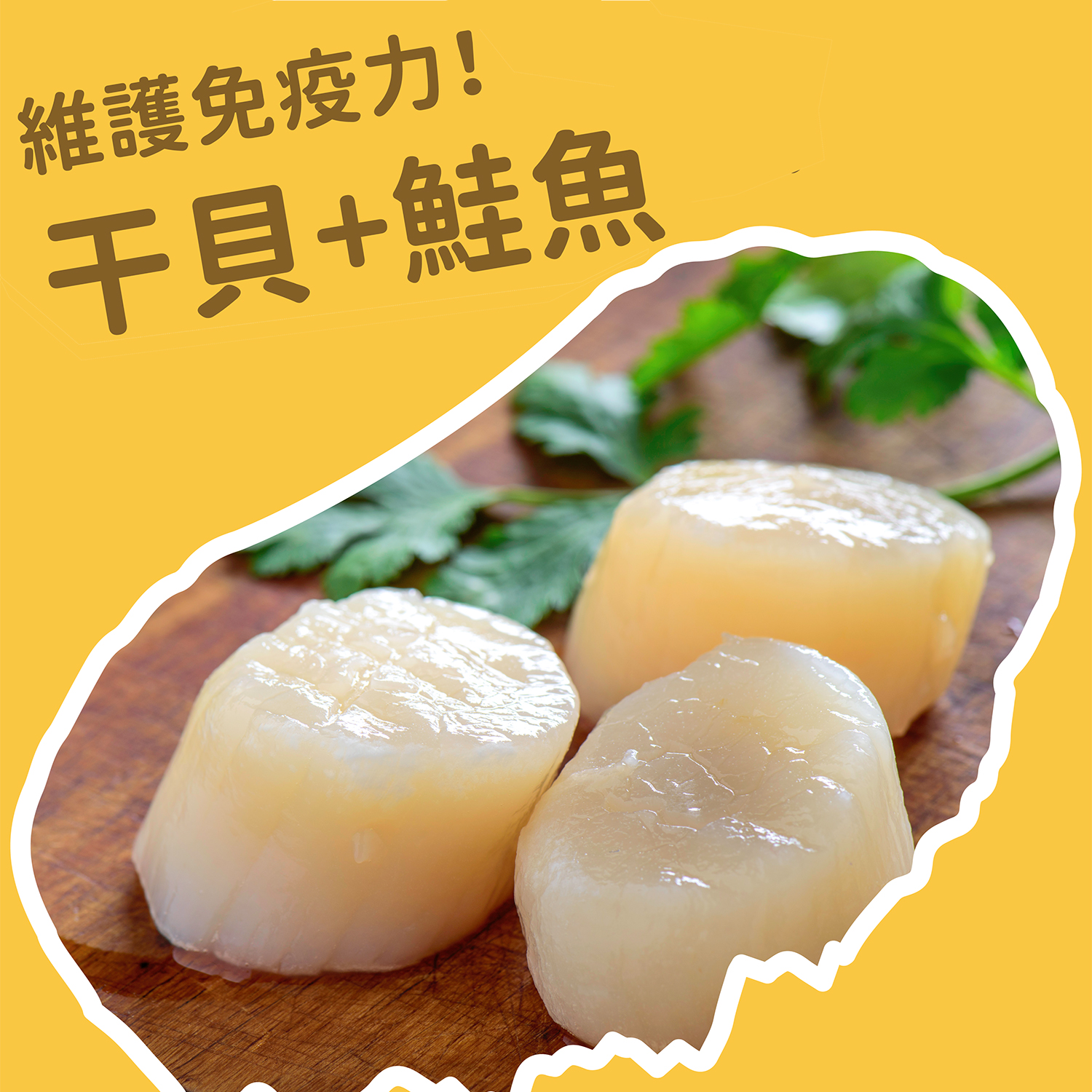貓有話說｜天然牛磺酸｜捏一口｜Mini主食蒸煮鮮肉泥 16g x 4