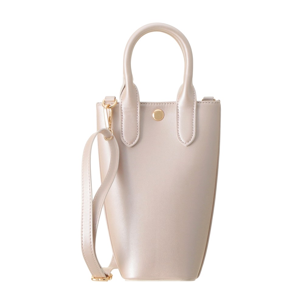 🎀【預訂】 Starbucks JP Sakura 💙2026 Collection 水樽包