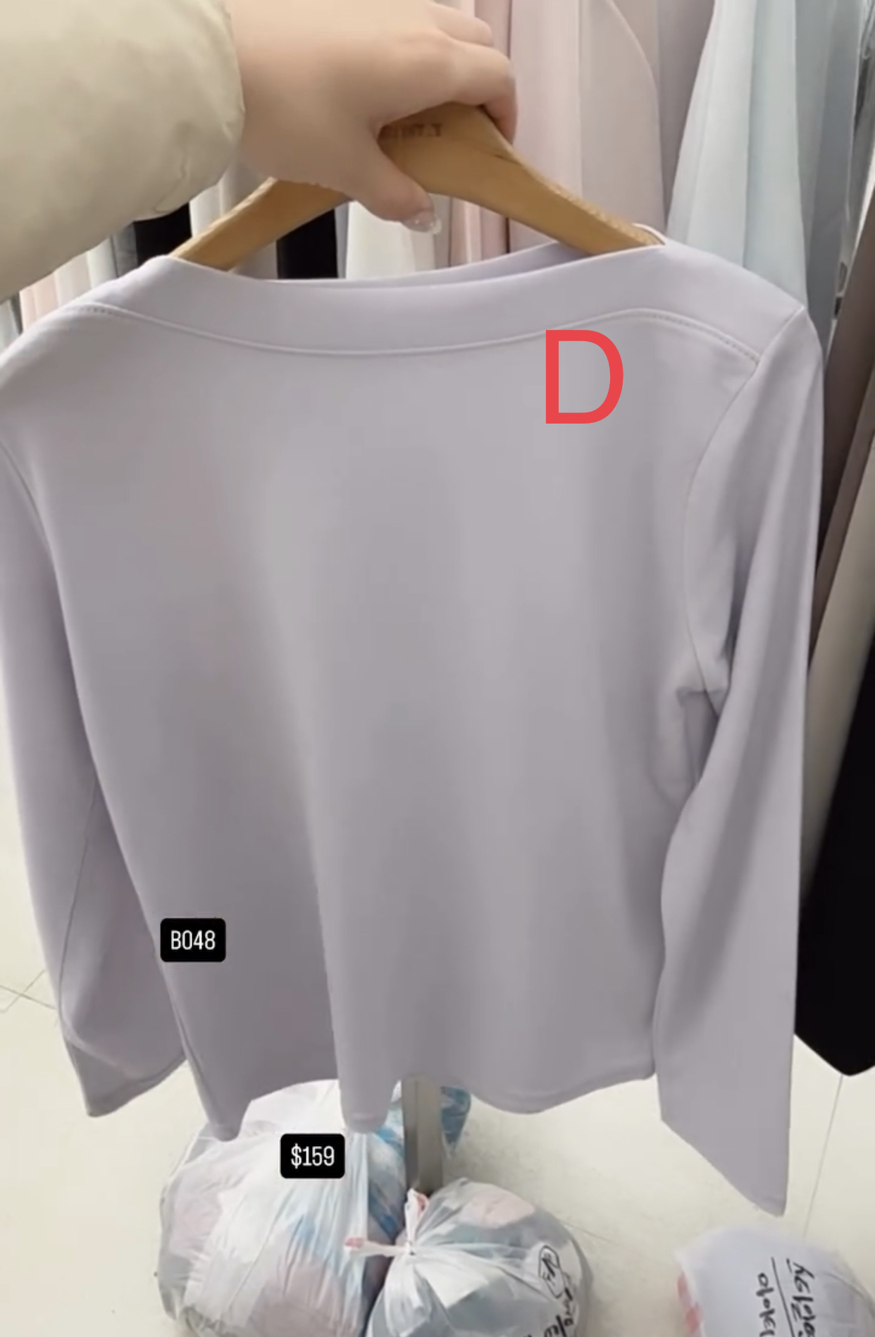 🇰🇷🇰🇷韓國連線 4/3🔥🔥10276#B048