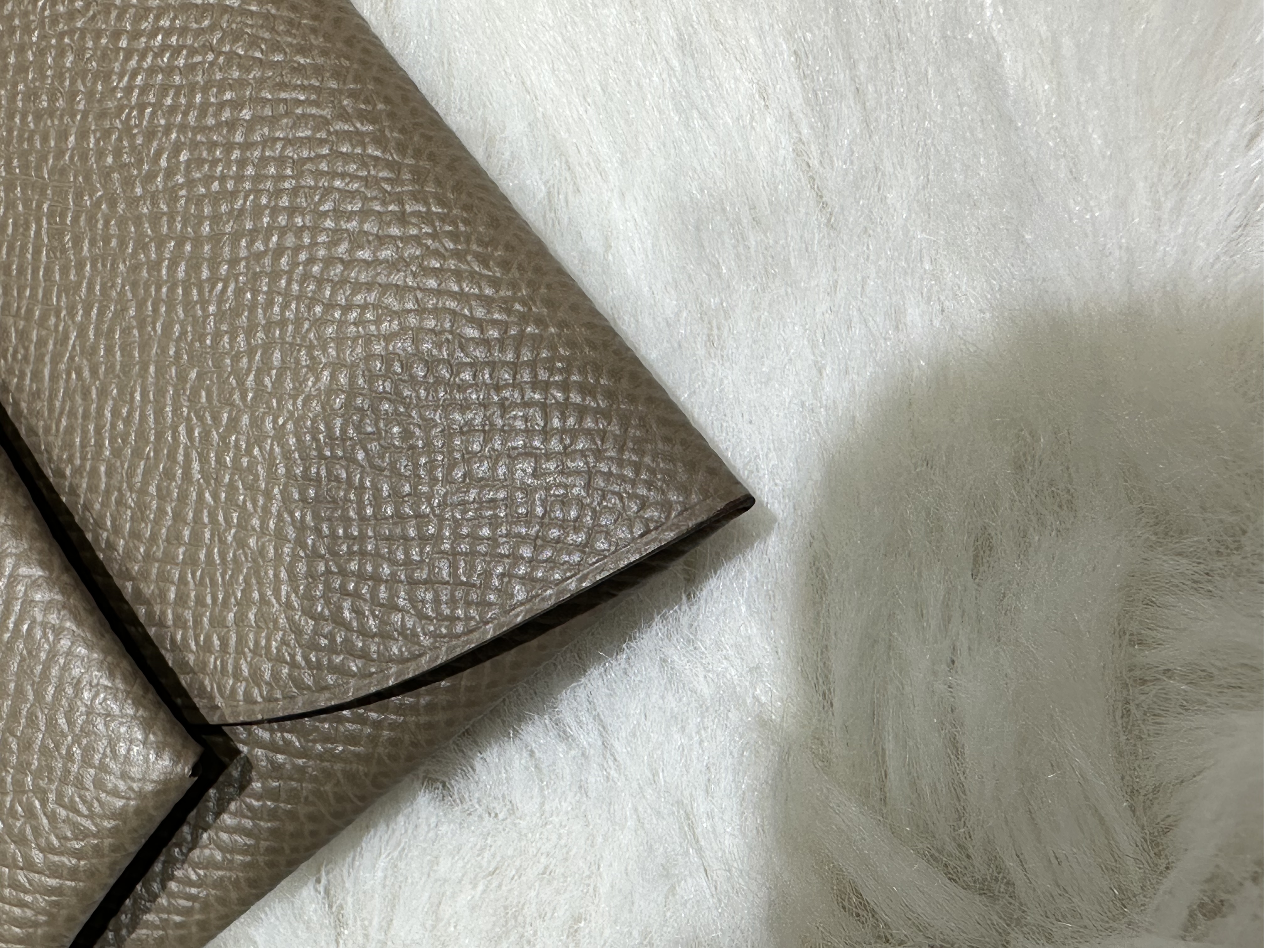 直播貨品| [Fixed Price 固定價］冇得減‼️ H37