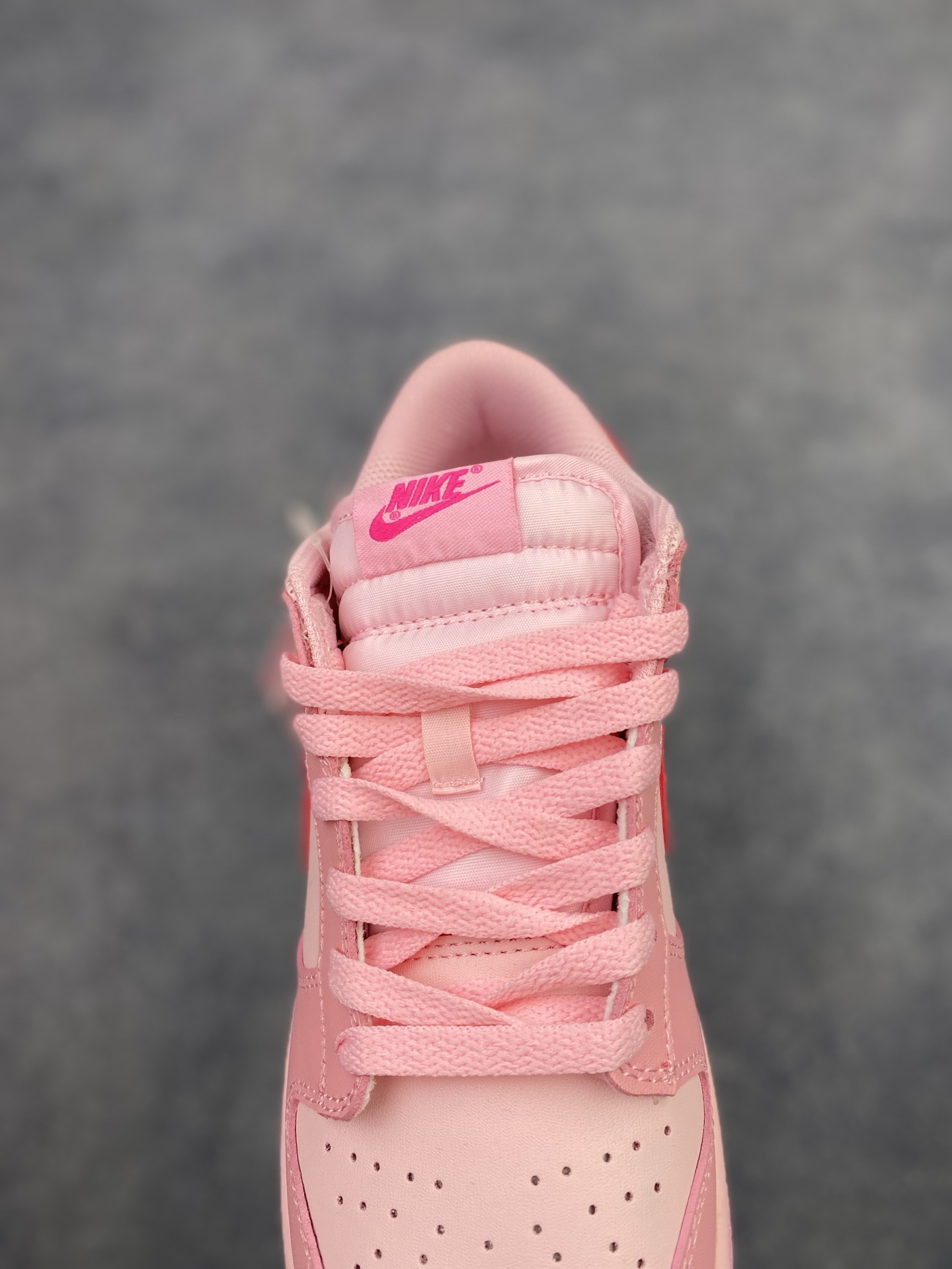 Nike Dunk Low DH9761-600