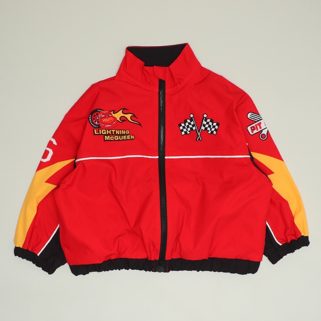 🆕【⭐訂購⭐】🌀 🇯🇵 日本直送 #Disney #車王 撥水加工風褸🌀 [PLAA-0229][260225]