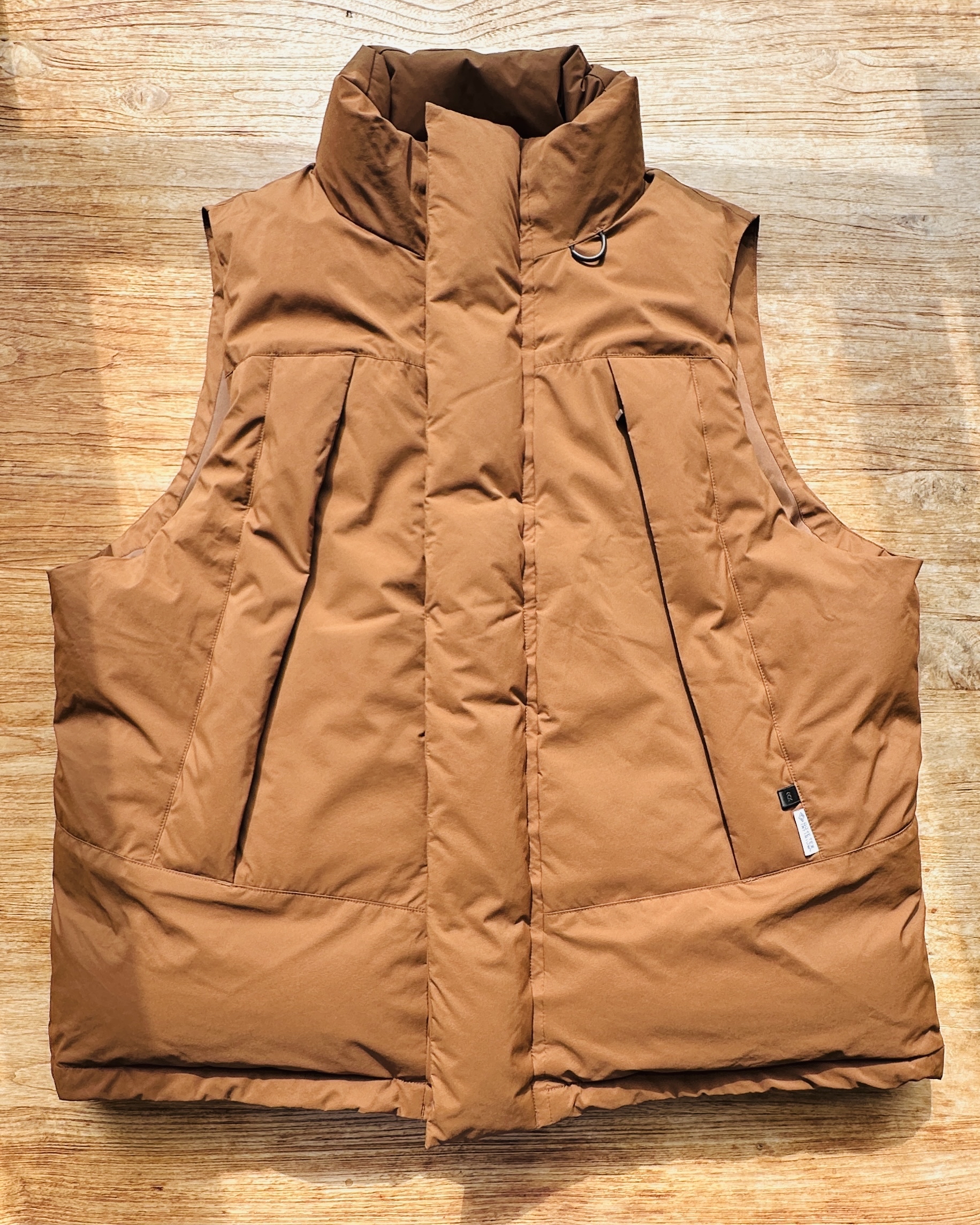 【AT152】💁🏻‍♂️男系