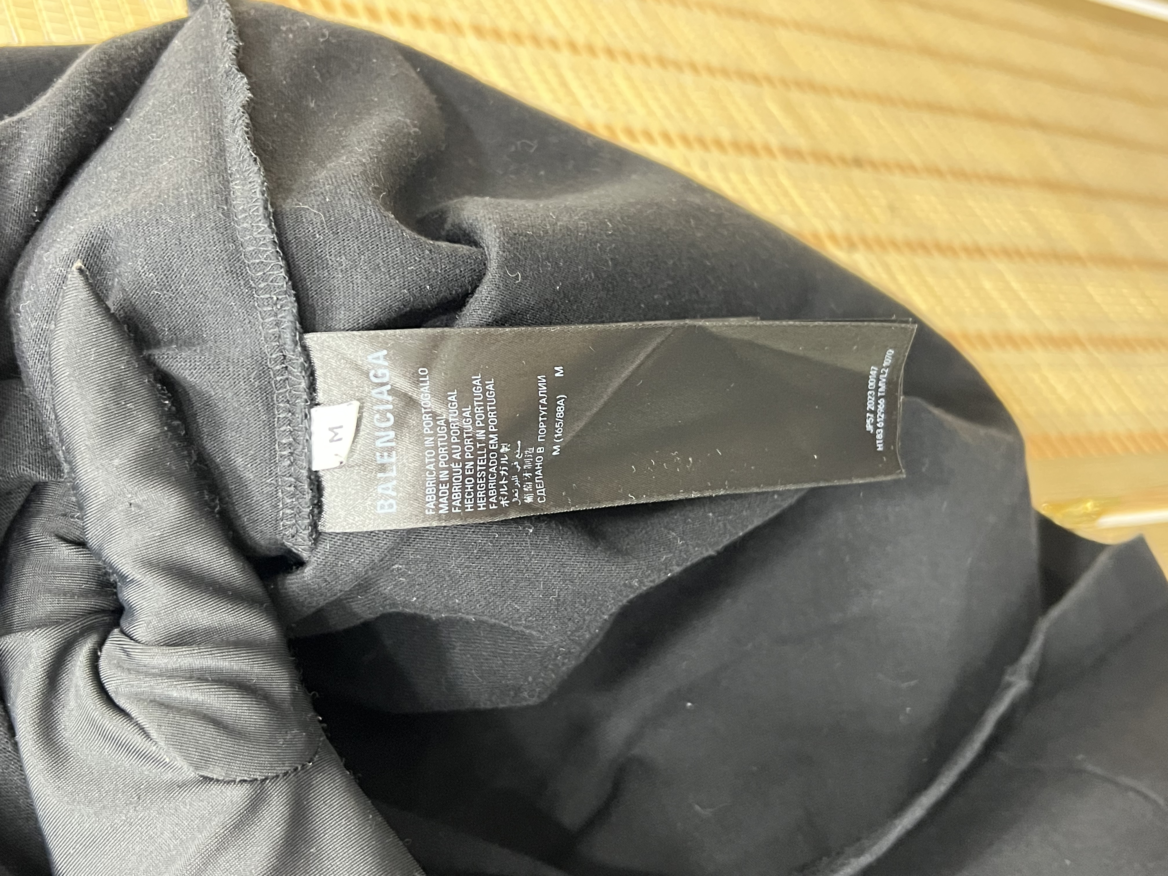 直播貨品| [Fixed Price 固定價］冇得減‼️R52