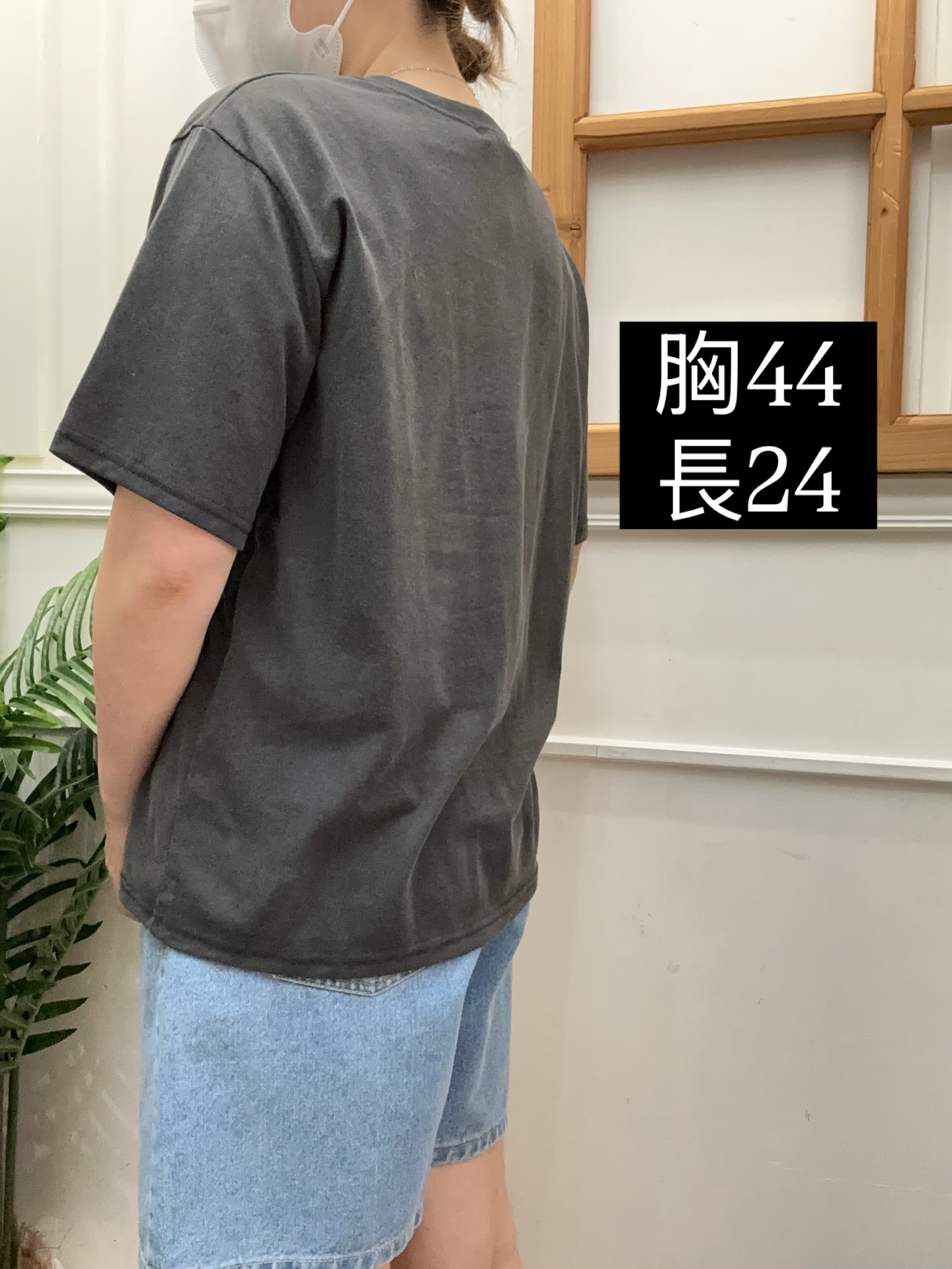 🇰🇷韓國大英文字T🇰🇷 